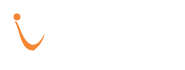 Instituto Intei Belleza y Estética